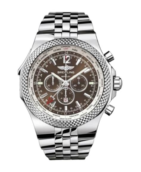 breitling bentley saat fiyatı|Breitling for Bentley saatleri .